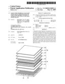 LIGHT GUIDE MEMBER, PLANAR LIGHT SOURCE DEVICE PROVIDED WITH THE LIGHT GUIDE MEMBER, AND DISPLAY APPARATUS USING THE PLANAR LIGHT SOURCE DEVICE diagram and image