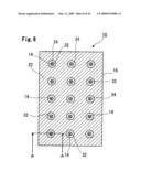 LIGHT GUIDE MEMBER, PLANAR LIGHT SOURCE DEVICE PROVIDED WITH THE LIGHT GUIDE MEMBER, AND DISPLAY APPARATUS USING THE PLANAR LIGHT SOURCE DEVICE diagram and image