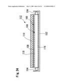 LIGHT GUIDE MEMBER, PLANAR LIGHT SOURCE DEVICE PROVIDED WITH THE LIGHT GUIDE MEMBER, AND DISPLAY APPARATUS USING THE PLANAR LIGHT SOURCE DEVICE diagram and image