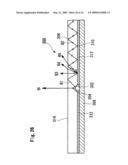 LIGHT GUIDE MEMBER, PLANAR LIGHT SOURCE DEVICE PROVIDED WITH THE LIGHT GUIDE MEMBER, AND DISPLAY APPARATUS USING THE PLANAR LIGHT SOURCE DEVICE diagram and image