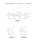 Apparatus and Methods for Selecting Light Emitters diagram and image