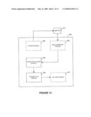 Apparatus and Methods for Selecting Light Emitters diagram and image