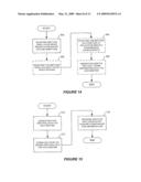 Apparatus and Methods for Selecting Light Emitters diagram and image