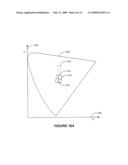 Apparatus and Methods for Selecting Light Emitters diagram and image