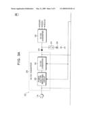 Uninterruptible power supply apparatus diagram and image