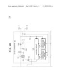 Uninterruptible power supply apparatus diagram and image