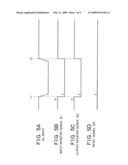 Uninterruptible power supply apparatus diagram and image