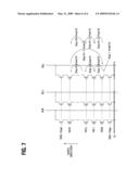 MITIGATION OF DATA CORRUPTION FROM BACK PATTERN AND PROGRAM DISTURB IN A NON-VOLATILE MEMORY DEVICE diagram and image