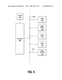 READ METHOD FOR MLC diagram and image