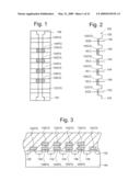 READ OPERATION FOR NON-VOLATILE STORAGE WITH COMPENSATION FOR COUPLING diagram and image