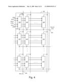 READ OPERATION FOR NON-VOLATILE STORAGE WITH COMPENSATION FOR COUPLING diagram and image