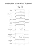 READ OPERATION FOR NON-VOLATILE STORAGE WITH COMPENSATION FOR COUPLING diagram and image