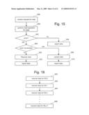 READ OPERATION FOR NON-VOLATILE STORAGE WITH COMPENSATION FOR COUPLING diagram and image