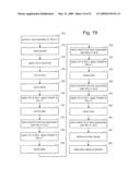 READ OPERATION FOR NON-VOLATILE STORAGE WITH COMPENSATION FOR COUPLING diagram and image