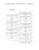 READ OPERATION FOR NON-VOLATILE STORAGE WITH COMPENSATION FOR COUPLING diagram and image