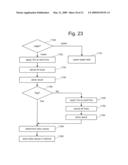 READ OPERATION FOR NON-VOLATILE STORAGE WITH COMPENSATION FOR COUPLING diagram and image