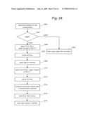 READ OPERATION FOR NON-VOLATILE STORAGE WITH COMPENSATION FOR COUPLING diagram and image