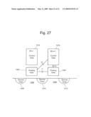 READ OPERATION FOR NON-VOLATILE STORAGE WITH COMPENSATION FOR COUPLING diagram and image