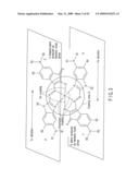 STORAGE MEDIUM, REPRODUCING METHOD, AND RECORDING METHOD diagram and image