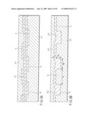 STORAGE MEDIUM, REPRODUCING METHOD, AND RECORDING METHOD diagram and image