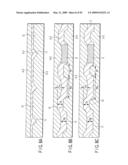 STORAGE MEDIUM, REPRODUCING METHOD, AND RECORDING METHOD diagram and image