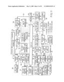 STORAGE MEDIUM, REPRODUCING METHOD, AND RECORDING METHOD diagram and image