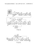 STORAGE MEDIUM, REPRODUCING METHOD, AND RECORDING METHOD diagram and image