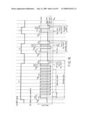 STORAGE MEDIUM, REPRODUCING METHOD, AND RECORDING METHOD diagram and image