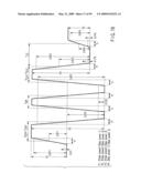 STORAGE MEDIUM, REPRODUCING METHOD, AND RECORDING METHOD diagram and image