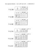 STORAGE MEDIUM, REPRODUCING METHOD, AND RECORDING METHOD diagram and image