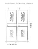 STORAGE MEDIUM, REPRODUCING METHOD, AND RECORDING METHOD diagram and image