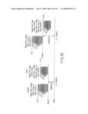 STORAGE MEDIUM, REPRODUCING METHOD, AND RECORDING METHOD diagram and image