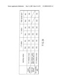 STORAGE MEDIUM, REPRODUCING METHOD, AND RECORDING METHOD diagram and image