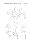 STORAGE MEDIUM, REPRODUCING METHOD, AND RECORDING METHOD diagram and image