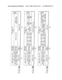 STORAGE MEDIUM, REPRODUCING METHOD, AND RECORDING METHOD diagram and image