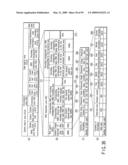 STORAGE MEDIUM, REPRODUCING METHOD, AND RECORDING METHOD diagram and image