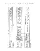 STORAGE MEDIUM, REPRODUCING METHOD, AND RECORDING METHOD diagram and image