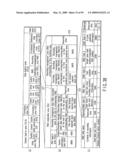 STORAGE MEDIUM, REPRODUCING METHOD, AND RECORDING METHOD diagram and image