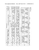 STORAGE MEDIUM, REPRODUCING METHOD, AND RECORDING METHOD diagram and image