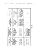 STORAGE MEDIUM, REPRODUCING METHOD, AND RECORDING METHOD diagram and image