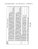 STORAGE MEDIUM, REPRODUCING METHOD, AND RECORDING METHOD diagram and image