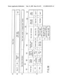 STORAGE MEDIUM, REPRODUCING METHOD, AND RECORDING METHOD diagram and image