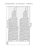 STORAGE MEDIUM, REPRODUCING METHOD, AND RECORDING METHOD diagram and image