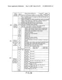 STORAGE MEDIUM, REPRODUCING METHOD, AND RECORDING METHOD diagram and image