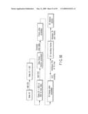 STORAGE MEDIUM, REPRODUCING METHOD, AND RECORDING METHOD diagram and image