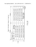 STORAGE MEDIUM, REPRODUCING METHOD, AND RECORDING METHOD diagram and image