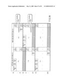 STORAGE MEDIUM, REPRODUCING METHOD, AND RECORDING METHOD diagram and image