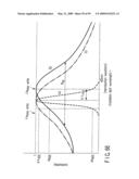 STORAGE MEDIUM, REPRODUCING METHOD, AND RECORDING METHOD diagram and image