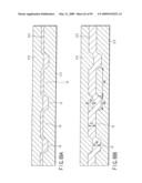 STORAGE MEDIUM, REPRODUCING METHOD, AND RECORDING METHOD diagram and image