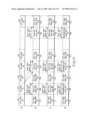 STORAGE MEDIUM, REPRODUCING METHOD, AND RECORDING METHOD diagram and image